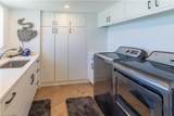 10701 Gulf Shore Dr - Photo 15
