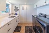 10701 Gulf Shore Dr - Photo 16