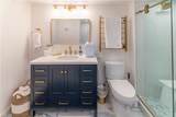 10701 Gulf Shore Dr - Photo 17