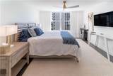 10701 Gulf Shore Dr - Photo 18