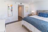 10701 Gulf Shore Dr - Photo 19