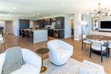 10701 Gulf Shore Dr - Photo 2