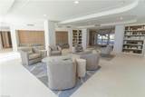 10701 Gulf Shore Dr - Photo 24