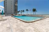 10701 Gulf Shore Dr - Photo 25