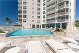 10701 Gulf Shore Dr - Photo 26