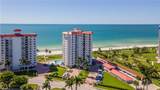 10701 Gulf Shore Dr - Photo 27