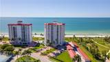 10701 Gulf Shore Dr - Photo 28