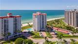 10701 Gulf Shore Dr - Photo 29