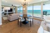 10701 Gulf Shore Dr - Photo 3