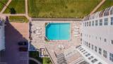10701 Gulf Shore Dr - Photo 30