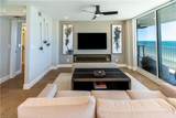 10701 Gulf Shore Dr - Photo 4