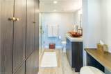 10701 Gulf Shore Dr - Photo 5