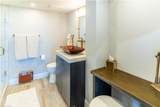 10701 Gulf Shore Dr - Photo 6