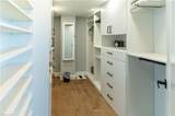 10701 Gulf Shore Dr - Photo 7