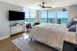 10701 Gulf Shore Dr - Photo 8
