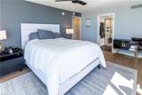 10701 Gulf Shore Dr - Photo 9