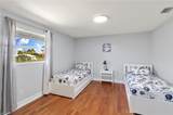 1031 Mendel Ave - Photo 21