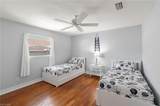 1031 Mendel Ave - Photo 22