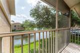 26651 Rosewood Pointe Cir - Photo 12