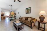 26651 Rosewood Pointe Cir - Photo 14