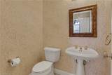 4594 Snowy Egret Dr - Photo 12