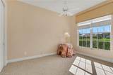 4594 Snowy Egret Dr - Photo 17