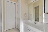 4594 Snowy Egret Dr - Photo 18