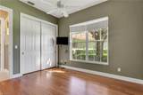 4594 Snowy Egret Dr - Photo 20
