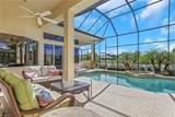 4594 Snowy Egret Dr - Photo 22