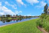 4594 Snowy Egret Dr - Photo 26