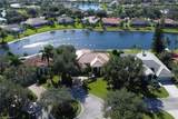 4594 Snowy Egret Dr - Photo 27