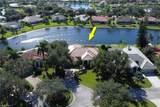 4594 Snowy Egret Dr - Photo 28