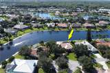 4594 Snowy Egret Dr - Photo 29