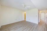 315 Saint Andrews Blvd - Photo 10