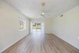 315 Saint Andrews Blvd - Photo 11