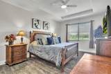 9276 Aviano Dr - Photo 18