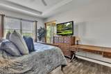 9276 Aviano Dr - Photo 19
