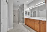 9276 Aviano Dr - Photo 22