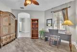 9276 Aviano Dr - Photo 26