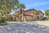 9276 Aviano Dr - Photo 4