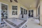 9276 Aviano Dr - Photo 40