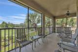 9276 Aviano Dr - Photo 42