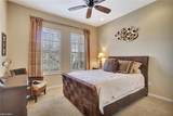 14168 Giustino Way - Photo 18