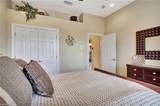 14168 Giustino Way - Photo 19