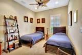 14168 Giustino Way - Photo 20
