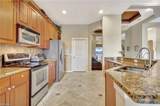 14168 Giustino Way - Photo 9