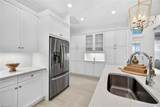 8877 Yucatan Ct - Photo 10