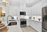 8877 Yucatan Ct - Photo 11
