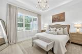 8877 Yucatan Ct - Photo 16
