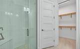 8877 Yucatan Ct - Photo 20
